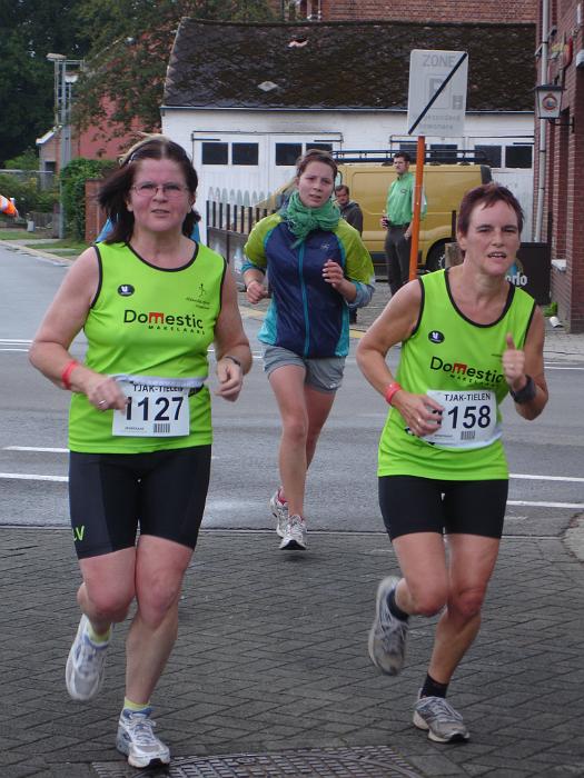 Herentals-Tielen 2011 53
